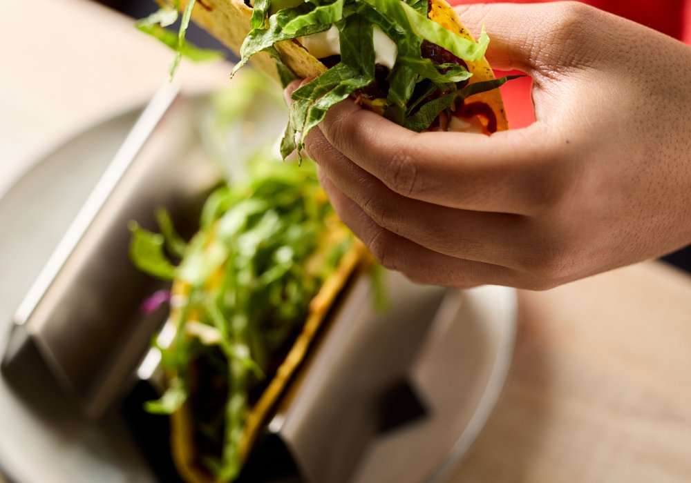 Slider gallery image